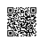 SIT1602BC-31-25S-25-000625Y QRCode