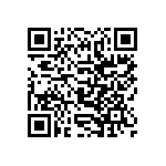 SIT1602BC-31-25S-26-000000T QRCode