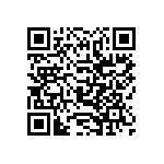 SIT1602BC-31-25S-26-000000X QRCode