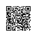 SIT1602BC-31-25S-28-636300X QRCode