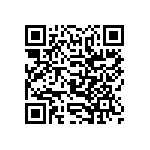 SIT1602BC-31-25S-30-000000T QRCode