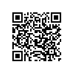 SIT1602BC-31-25S-31-250000Y QRCode