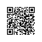 SIT1602BC-31-25S-32-768000X QRCode