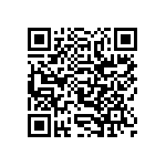 SIT1602BC-31-25S-33-333300T QRCode