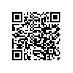 SIT1602BC-31-25S-33-333330T QRCode