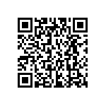 SIT1602BC-31-25S-38-000000T QRCode