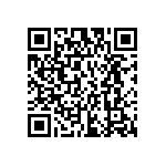 SIT1602BC-31-25S-4-000000T QRCode