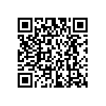 SIT1602BC-31-25S-4-000000X QRCode