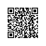 SIT1602BC-31-25S-6-000000T QRCode