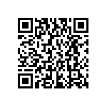 SIT1602BC-31-25S-66-660000X QRCode