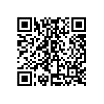 SIT1602BC-31-25S-7-372800X QRCode