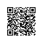 SIT1602BC-31-25S-75-000000T QRCode