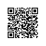 SIT1602BC-31-25S-77-760000X QRCode