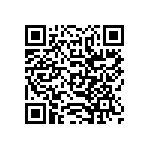 SIT1602BC-31-28E-12-000000Y QRCode