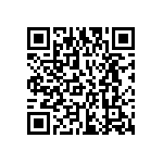 SIT1602BC-31-28E-3-570000T QRCode