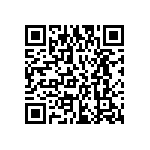 SIT1602BC-31-28E-3-570000X QRCode