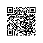 SIT1602BC-31-28E-32-768000Y QRCode