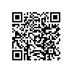 SIT1602BC-31-28E-33-333000Y QRCode