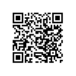 SIT1602BC-31-28E-38-000000T QRCode