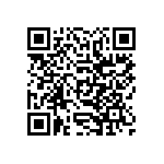 SIT1602BC-31-28E-38-400000T QRCode