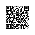 SIT1602BC-31-28E-4-000000Y QRCode