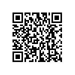 SIT1602BC-31-28E-4-096000Y QRCode