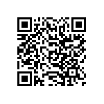 SIT1602BC-31-28E-40-500000X QRCode