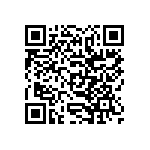 SIT1602BC-31-28E-66-660000T QRCode