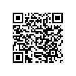 SIT1602BC-31-28E-66-666000T QRCode