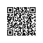 SIT1602BC-31-28E-74-250000T QRCode