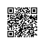 SIT1602BC-31-28N-20-000000Y QRCode