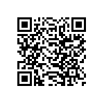 SIT1602BC-31-28N-33-000000X QRCode