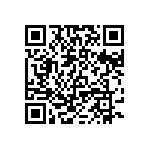 SIT1602BC-31-28N-4-096000T QRCode