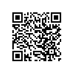 SIT1602BC-31-28N-40-000000T QRCode