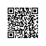 SIT1602BC-31-28N-6-000000X QRCode