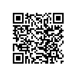 SIT1602BC-31-28N-6-000000Y QRCode