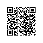 SIT1602BC-31-28N-60-000000T QRCode