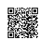 SIT1602BC-31-28N-60-000000Y QRCode