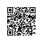 SIT1602BC-31-28N-65-000000X QRCode