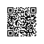 SIT1602BC-31-28N-66-600000T QRCode