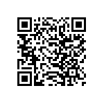 SIT1602BC-31-28N-66-600000Y QRCode