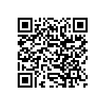 SIT1602BC-31-28N-74-175824T QRCode