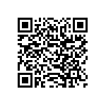 SIT1602BC-31-28N-74-175824Y QRCode