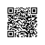 SIT1602BC-31-28N-74-176000Y QRCode