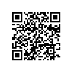 SIT1602BC-31-28N-74-250000Y QRCode