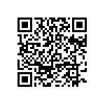 SIT1602BC-31-28N-8-192000X QRCode