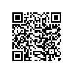 SIT1602BC-31-28S-10-000000T QRCode