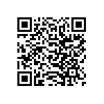 SIT1602BC-31-28S-19-200000Y QRCode