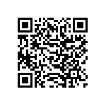 SIT1602BC-31-28S-24-576000Y QRCode