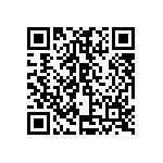 SIT1602BC-31-28S-27-000000T QRCode